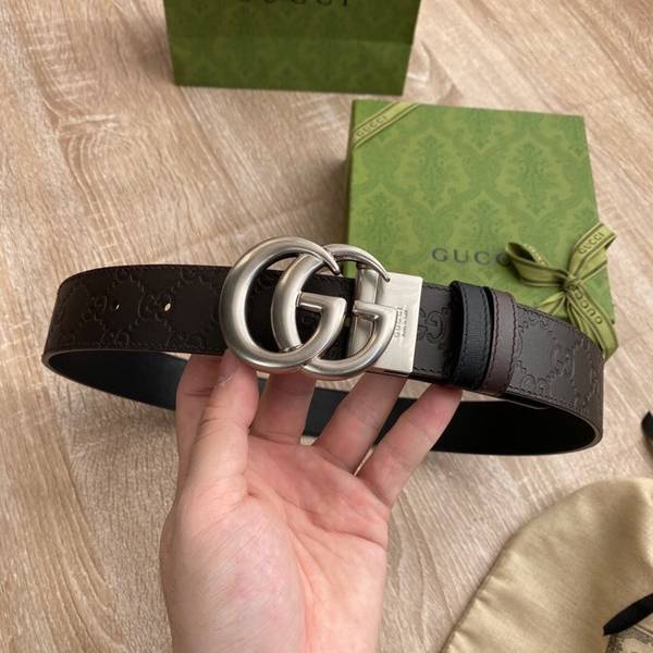Gucci Belt 37MM GUB00309 Gucci Belt 37MM GUB00309