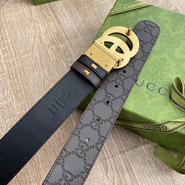 Gucci Belt 37MM GUB00310 Gucci Belt 37MM GUB00310