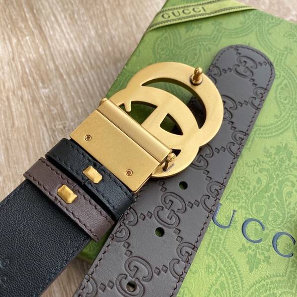 Gucci Belt 37MM GUB00310 Gucci Belt 37MM GUB00310