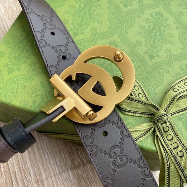 Gucci Belt 37MM GUB00310 Gucci Belt 37MM GUB00310
