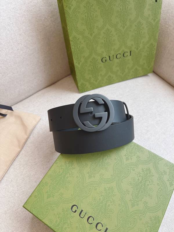 Gucci Belt 37MM GUB00313 Gucci Belt 37MM GUB00313