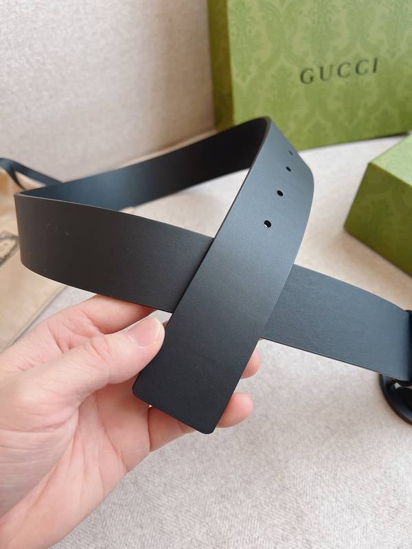 Gucci Belt 37MM GUB00313 Gucci Belt 37MM GUB00313