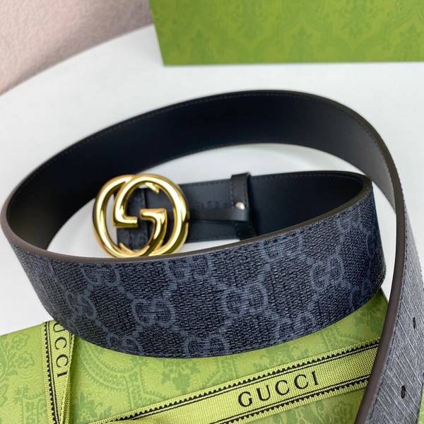 Gucci Belt 40MM GUB00355 Gucci Belt 40MM GUB00355