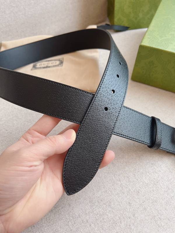 Gucci Belt 40MM GUB00403 Gucci Belt 40MM GUB00403