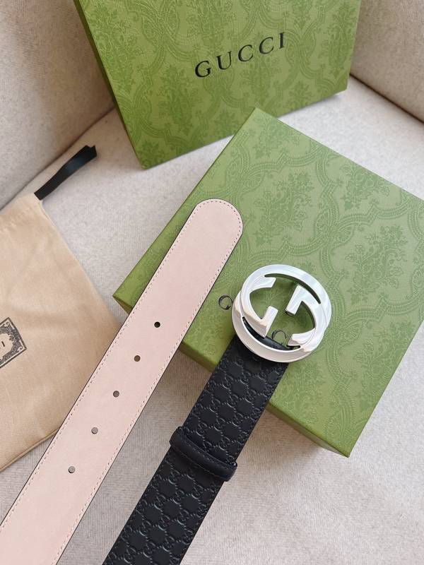 Gucci Belt 40MM GUB00408 Gucci Belt 40MM GUB00408