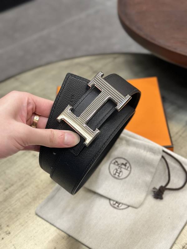 Hermes Belt 38MM HMB00211 Hermes Belt 38MM HMB00211