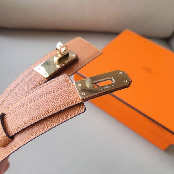Hermes Belt HMB00219 Hermes Belt HMB00219