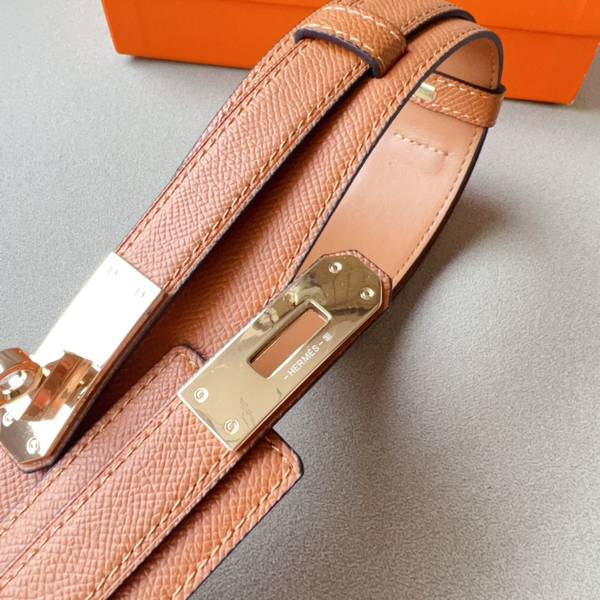 Hermes Belt HMB00219 Hermes Belt HMB00219