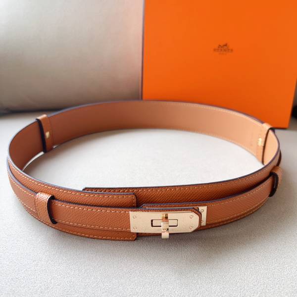 Hermes Belt HMB00219 Hermes Belt HMB00219