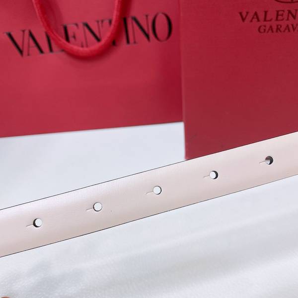 Valentino 20MM Belt VAB00012 Valentino 20MM Belt VAB00012