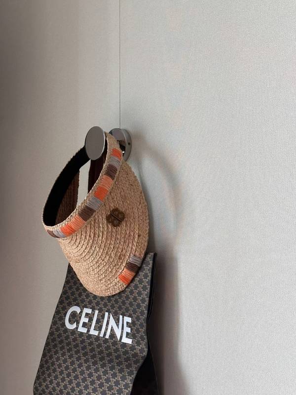 Balenciaga Hat BAH00191 Balenciaga Hat BAH00191