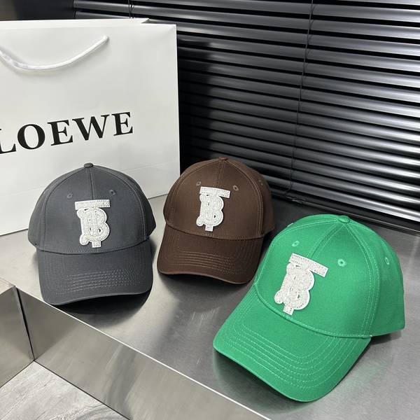 BurBerry Hat BUH00124 BurBerry Hat BUH00124