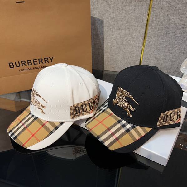 BurBerry Hat BUH00132 BurBerry Hat BUH00132