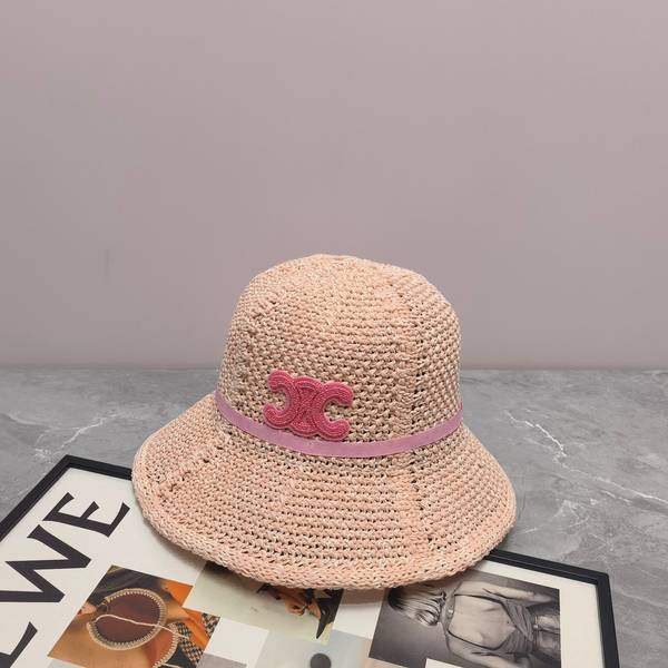 Celine Hat CLH00577-2