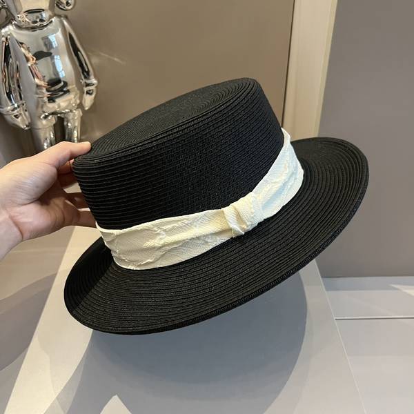 Chanel Hat CHH00707 Chanel Hat CHH00707