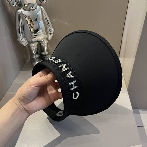 Chanel Hat CHH00723 Chanel Hat CHH00723