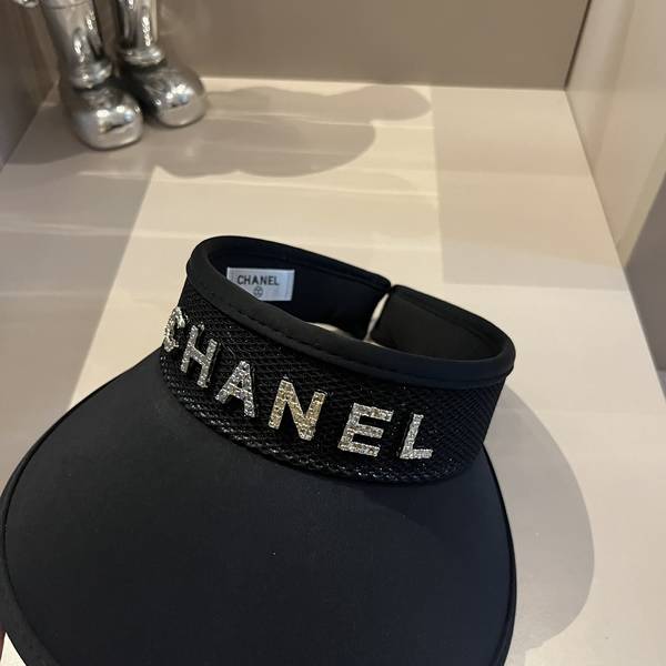 Chanel Hat CHH00723 Chanel Hat CHH00723