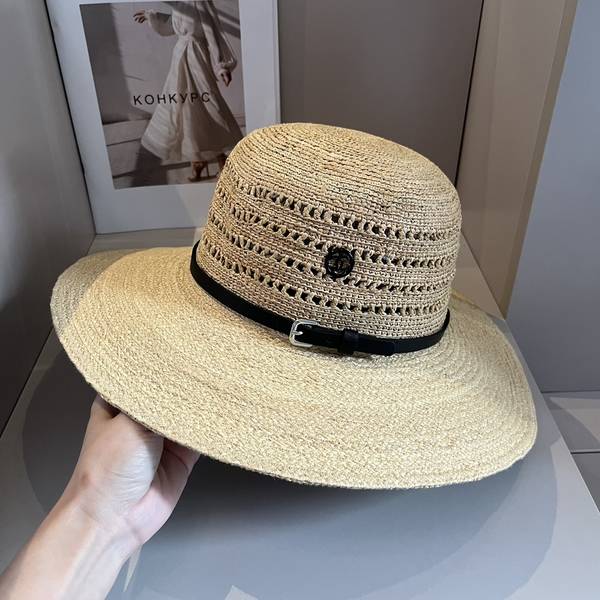Chanel Hat CHH00752-1 Chanel Hat CHH00752-1
