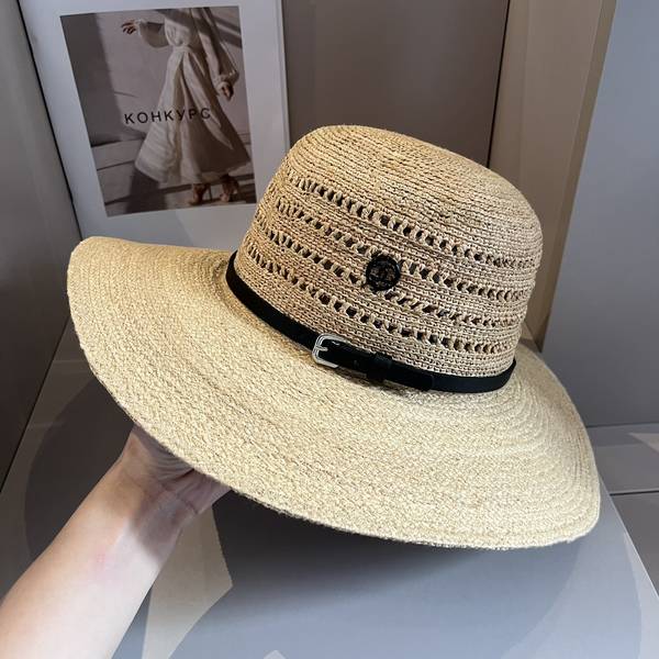 Chanel Hat CHH00752-1 Chanel Hat CHH00752-1