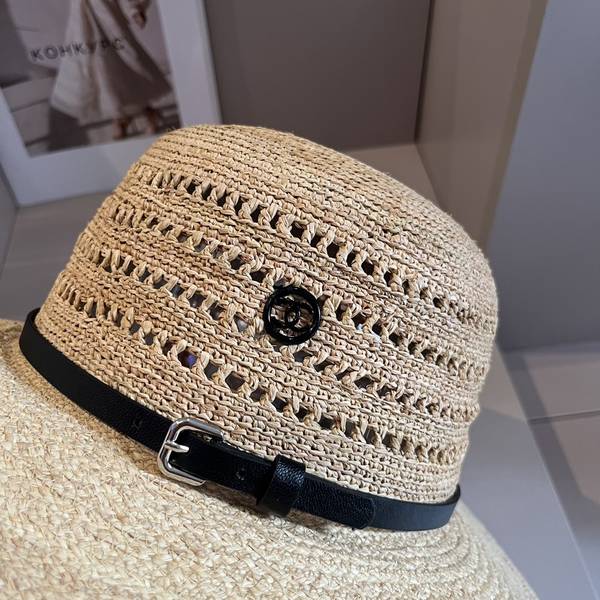 Chanel Hat CHH00752-1 Chanel Hat CHH00752-1