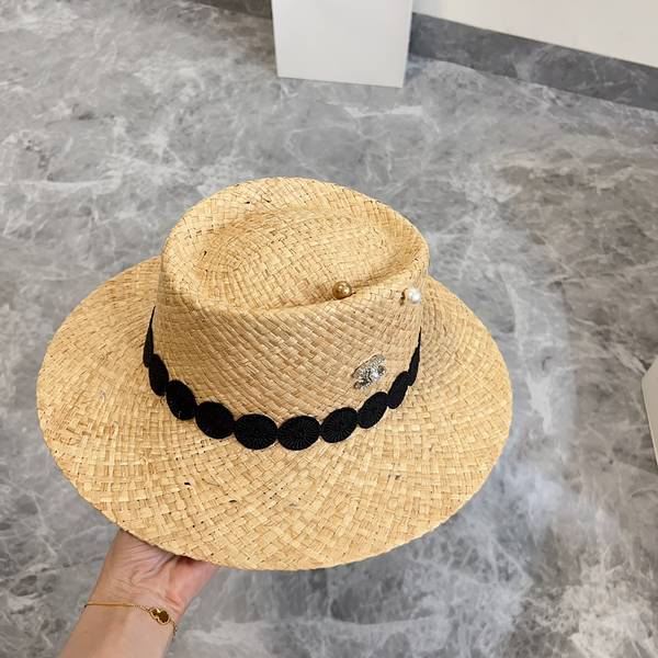 Chanel Hat CHH00753 Chanel Hat CHH00753