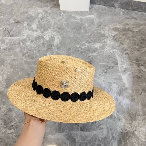 Chanel Hat CHH00753 Chanel Hat CHH00753