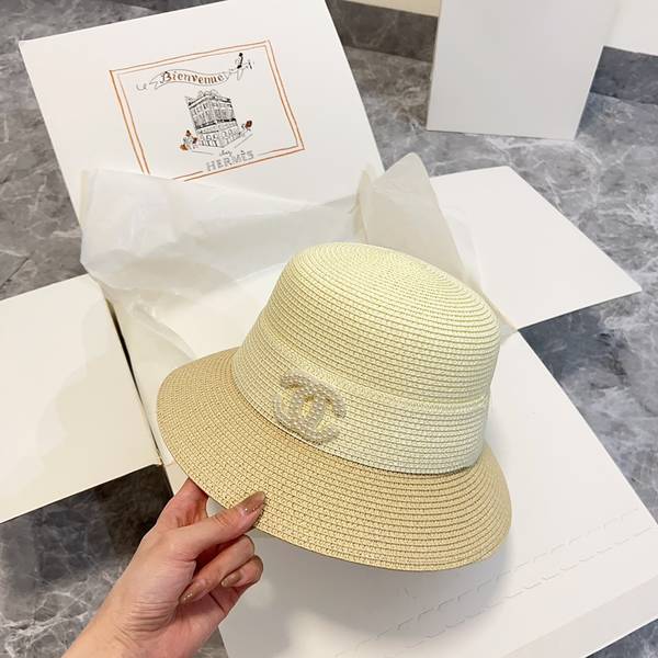 Chanel Hat CHH00756 Chanel Hat CHH00756