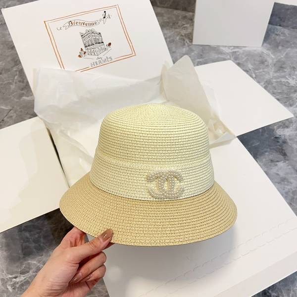 Chanel Hat CHH00756 Chanel Hat CHH00756