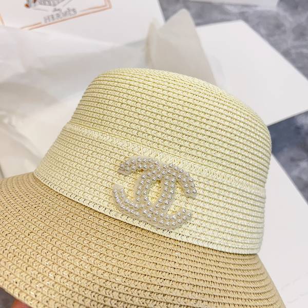 Chanel Hat CHH00756 Chanel Hat CHH00756