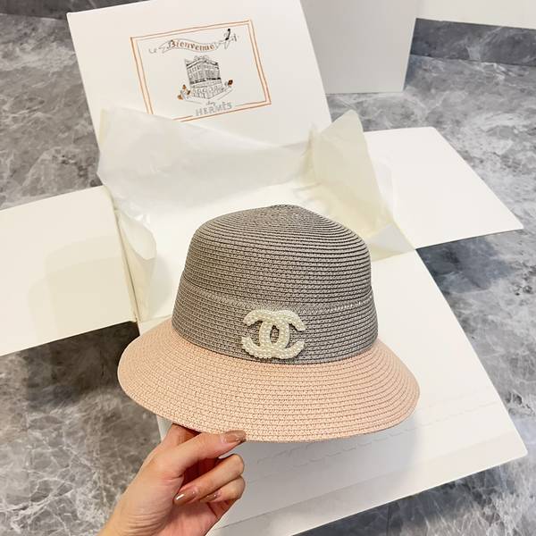Chanel Hat CHH00757 Chanel Hat CHH00757