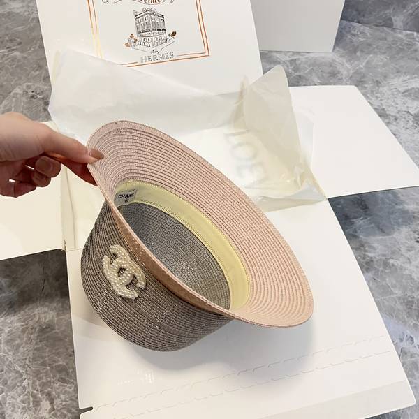 Chanel Hat CHH00757 Chanel Hat CHH00757