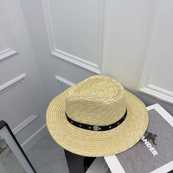 Chanel Hat CHH00815-1 Chanel Hat CHH00815-1