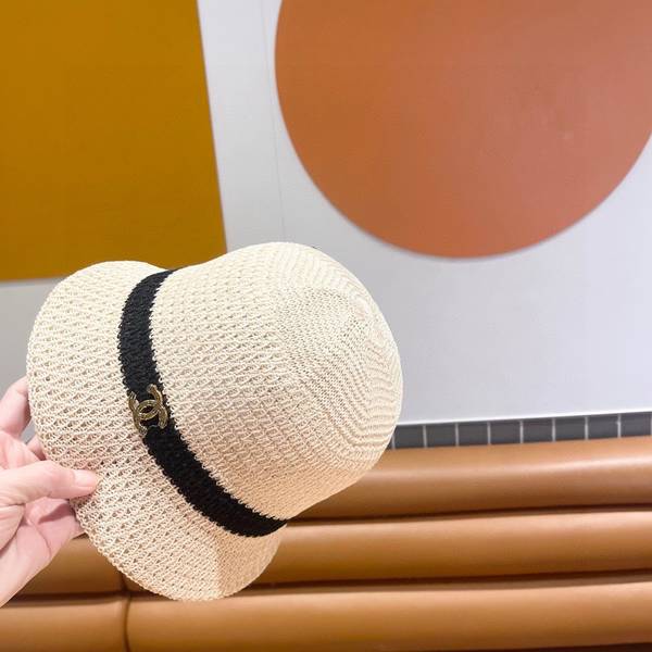 Chanel Hat CHH00819 Chanel Hat CHH00819
