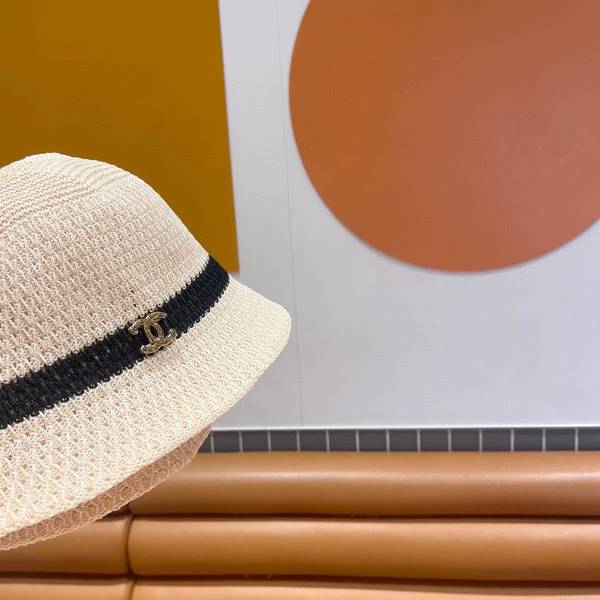 Chanel Hat CHH00819 Chanel Hat CHH00819