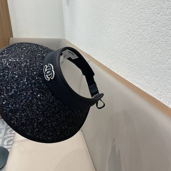 Chanel Hat CHH00823 Chanel Hat CHH00823