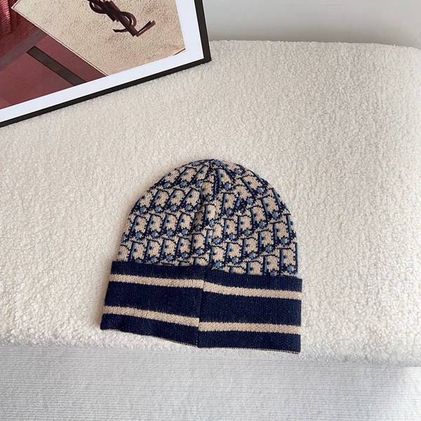 Dior Hat CDH00299 Dior Hat CDH00299