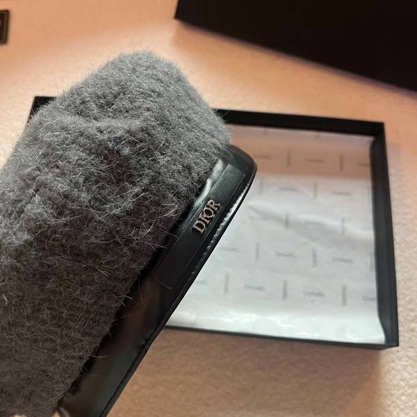 Dior Hat CDH00303 Dior Hat CDH00303