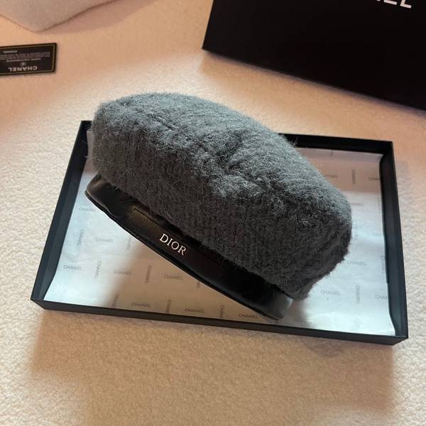 Dior Hat CDH00303 Dior Hat CDH00303