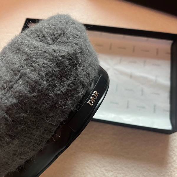Dior Hat CDH00303 Dior Hat CDH00303