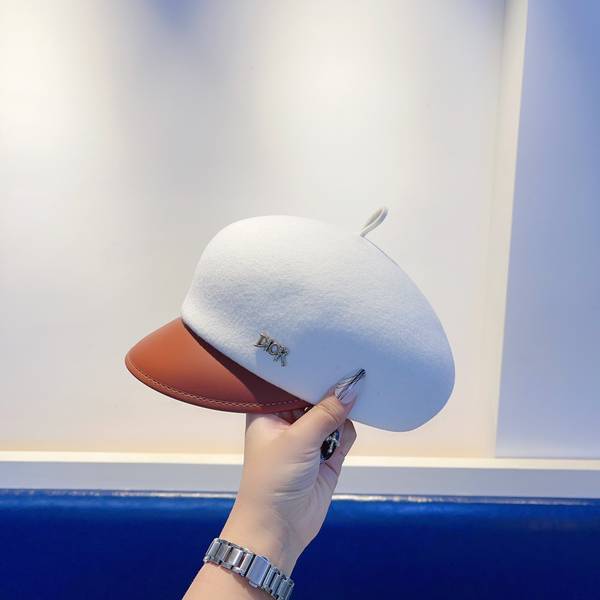 Dior Hat CDH00318 Dior Hat CDH00318