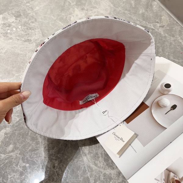 Dior Hat CDH00322 Dior Hat CDH00322