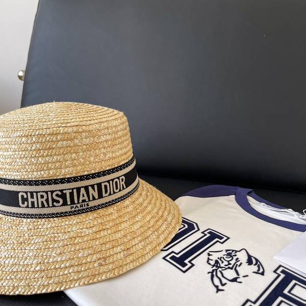 Dior Hat CDH00327 Dior Hat CDH00327