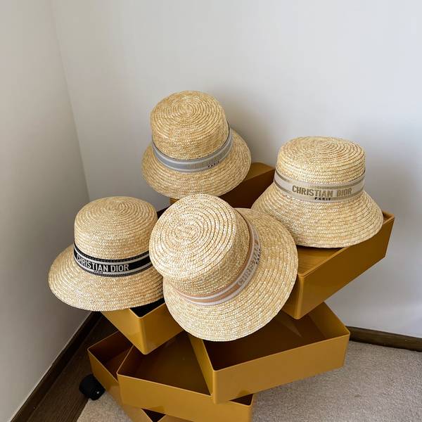 Dior Hat CDH00327 Dior Hat CDH00327