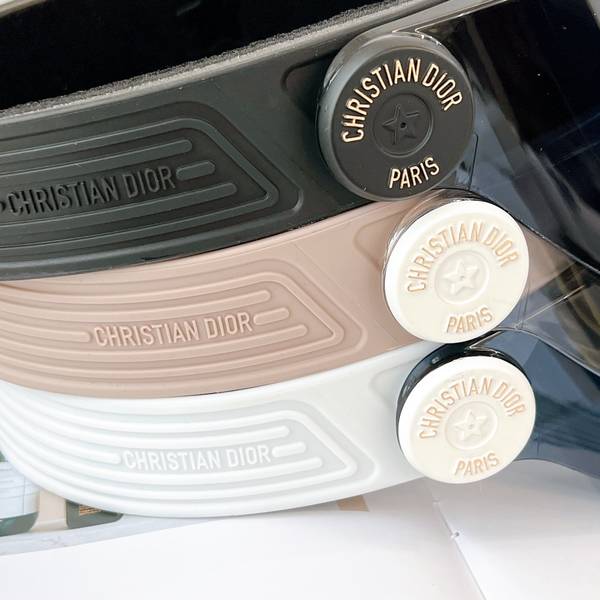 Dior Hat CDH00334-1 Dior Hat CDH00334-1