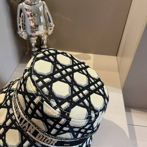 Dior Hat CDH00337 Dior Hat CDH00337