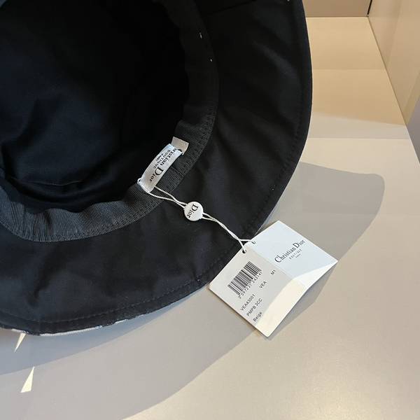 Dior Hat CDH00337 Dior Hat CDH00337