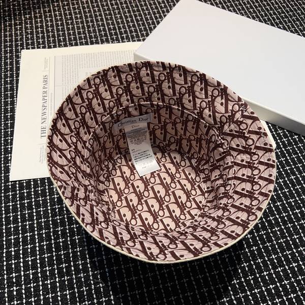 Dior Hat CDH00369 Dior Hat CDH00369