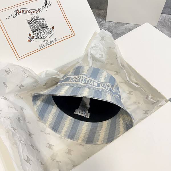 Dior Hat CDH00435 Dior Hat CDH00435