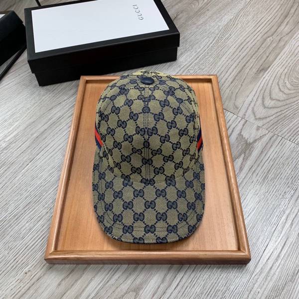 Gucci Hat GUH00281 Gucci Hat GUH00281