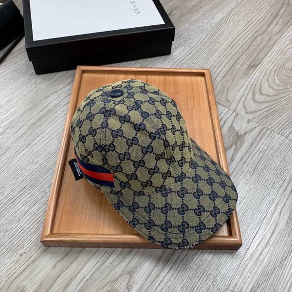 Gucci Hat GUH00281 Gucci Hat GUH00281